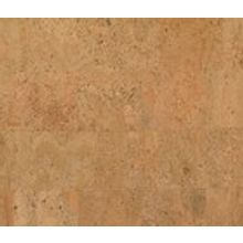 Пробка Corksribas Напольная (КоркРибас) Gringo