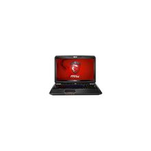 MSI GT70 2OD-033 (Core i7 4702MQ 8192Mb DDR3 750Gb DVD-Super Multi 17.3" 1920x1080 4Gb GeForce GTX780M Wi-Fi Windows 8)