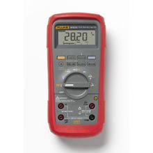 Цифровой мультиметр Fluke 28 II Ex