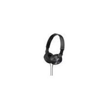 Sony MDR-ZX310B
