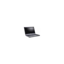 Ноутбук Dell Latitude E6530 (Core i3 3120M 2400 MHz 15.6" 1600x900 4096Mb 500Gb DVD-RW Wi-Fi Bluetooth Win 7 Professional), черный