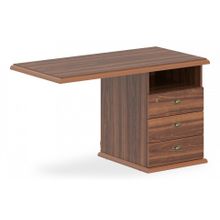 Skyland Стол приставной Raut RCC 126 ID - 335712