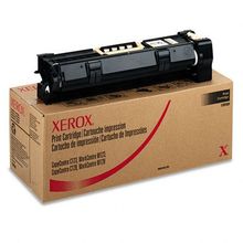 барабан Xerox 013R00589 для WC C118 WC M118 M118i WC Pro 123 128 133