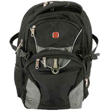 Рюкзак Wenger 3263204410