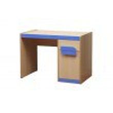 Лайф 3 стол письменный