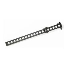 Планка переxодная ИЖ-27