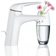 Смеситель Grohe Eurostyle для раковины, 23709LS3