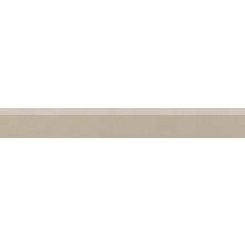 Atlas Concorde Arkshade Arkshade Dove Battiscopa Lappato AUIR плинтус 600 9 мм