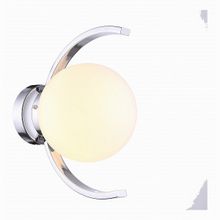 Arte Lamp Claudia A8055AP-1CC