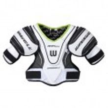 Winnwell AMP-500 SR Ice Hockey Shoulder Pads