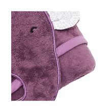 Kiddy bird Слоник 90х90 см