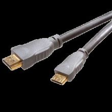 кабель Vivanco 42091  3.0 м