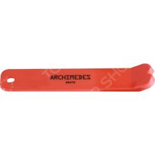 Archimedes 90479