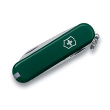 Нож-брелок VICTORINOX Classic 0.6223.4