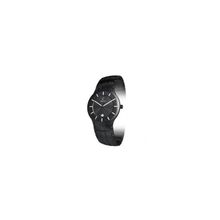 Часы Obaku V101GBBSB