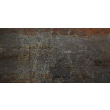 Apavisa Cast Iron Black Natural 59.55x119.3 см