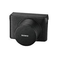 Sony LCJ-RXB