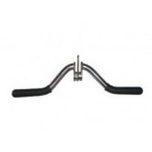 Dayu Fitness DY-BT-139