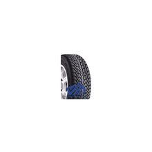 Nexen Winguard  205 65R15 94T