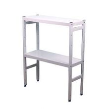 Этажерка для рассады малая