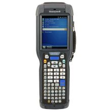 Терминал сбора данных Honeywell CK75AB6MN00W4421