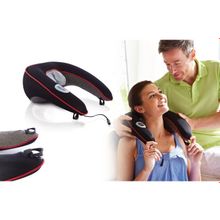 Массажер для шеи Casada NeckMassager (НекМассажер)