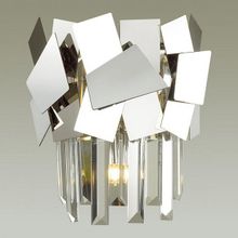 Odeon Light Бра Odeon Light Stala 4811 1W ID - 392156