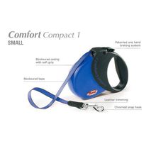 Рулетка FLEXI COMFORT COMPACT1   (ремень)