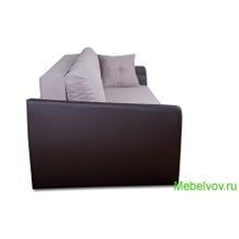 Диван Амстердам рогожка