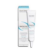 Ducray Keracnyl Stop bouton для проблемной кожи локальный 10 мл