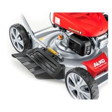 AL-KO Silver 468 SP-A BIO