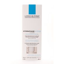 La Roche-Posay Hydraphase Intense Legere