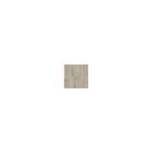 Ламинат Pergo Vinyl (Перго Винил) Серебристый дуб 73120-1179   1-полосная   plank