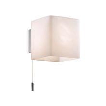 Odeon Light c выключателем 2183 1W FARO ODL12 G9 1x40W