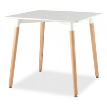 Stool Group Стол обеденный Eames ID - 372845