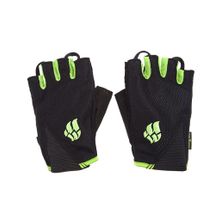 Перчатки для фитнеса Mad Wave Mens Training Gloves M1397 11