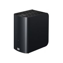 Системный блок RiWer Gaming 346867 (Intel Core i7-4770 3400 МГц s1150, Intel B85 mATX s1150, 8 Гб DDR3 1600МГц, 980 Гб (500 Гб HDD + 480 Гб SSD), AMD Radeon R9 290 4 Гб, DVD-RW, Windows 8.1, , ,Cooler Master ATX Storm Enforcer 700 Вт Black)