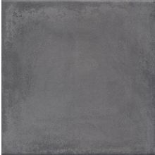 KERAMA MARAZZI 1572T Карнаби-стрит серый темный 20х20х8