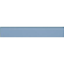 Tonalite Coloranda Blu Canadian Bordo 4x30 см