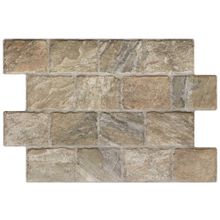 Realonda Dukkan Natural 44x66 см