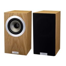 Tannoy Tannoy DC4