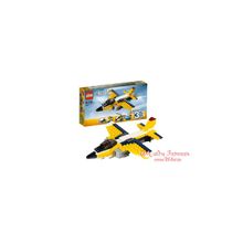 Lego Криэйтор Выше облаков ( S-6912)