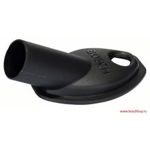Bosch Насадка для VENTARO (2607002526 , 2.607.002.526)