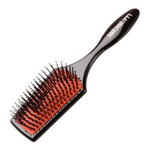 Щетка массажная Label.m Cushion Brush LMCBBK01