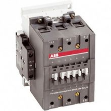 Контактор  A110-30 3P 110А 1000 400В AC 55кВт |  код.  1SFL451001R8500 |  ABB