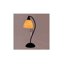 BLITZ  Настольная лампа Blitz 9212-51