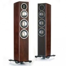 Акустическая система Monitor Audio Gold 200
