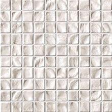 Керамическая плитка Fap Roma Natura Calacatta Mosaico Мозаика 30,5х30,5
