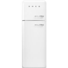 SMEG FAB30LWH5