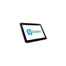 Планшетный ПК HP ElitePad 900 64Gb H5F40EA